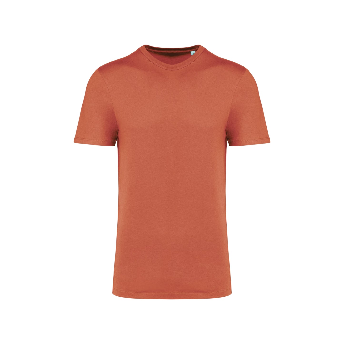 T-Shirt classic