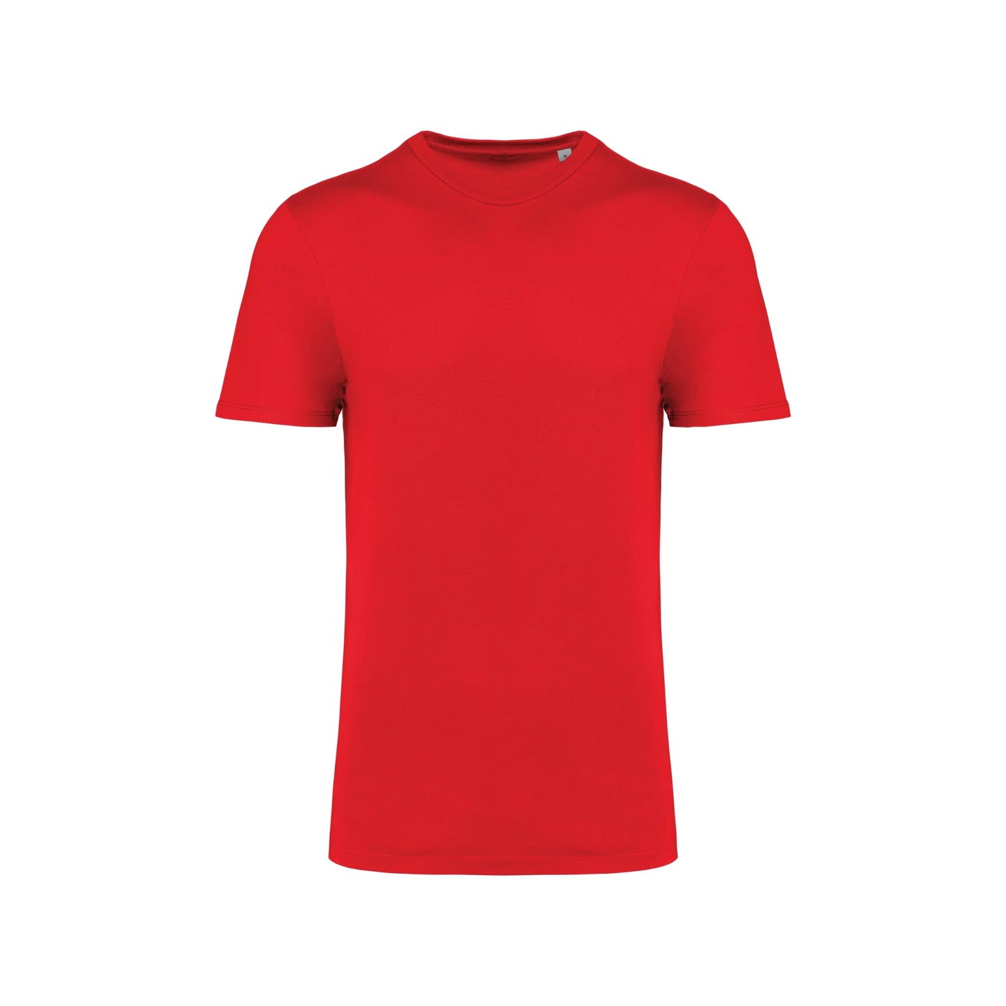 T-Shirt classic